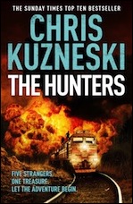 ukhunters2